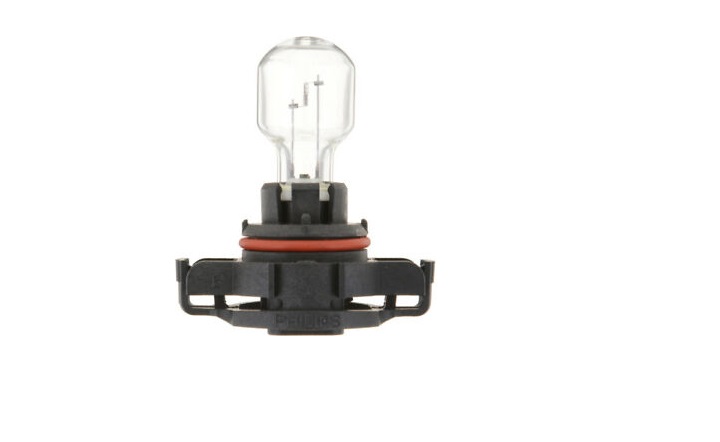 PS19WC1 Fog Light Bulb for 2008-2015 Cadillac CTS
