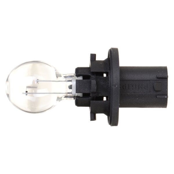 12185C1 Fog Lamp for 2007-2012 GMC Acadia