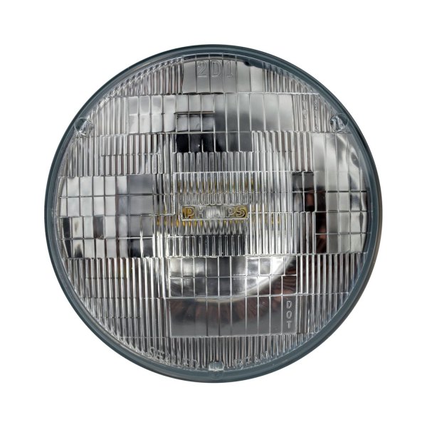 H6015C1 Factory Style Sealed Beam Headlight