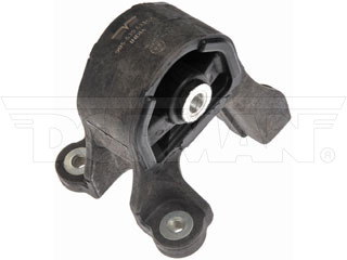 Dorman 905-539 Rear Differential Insulator for 2002-2011 Honda CR-V, 2003-2011 Honda Element