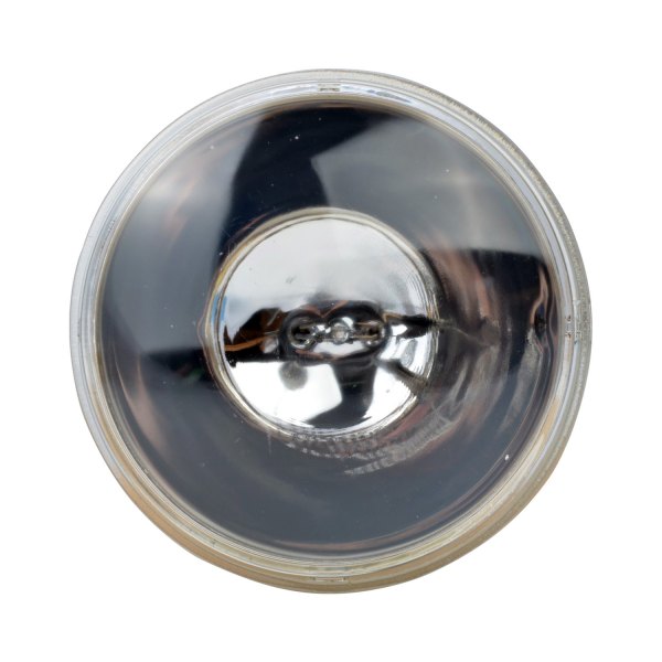 4636C1 Sealed Beam Headlight Bulb for Electrical Lighting