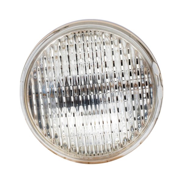 4466C1 60 watt Sealed Beam Headlight Bulb