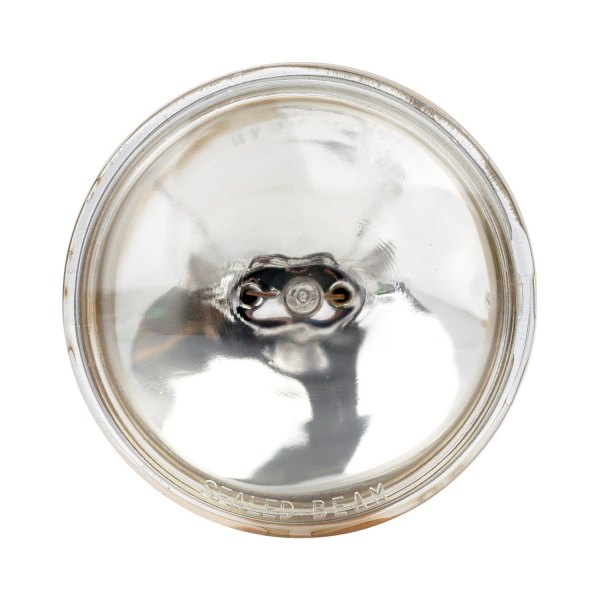 H7604C1 50 watt Sealed Beam Headlight Bulb