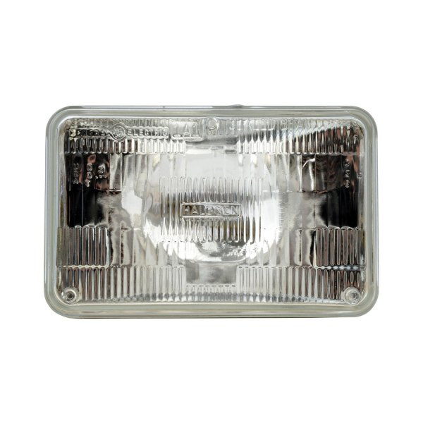 H4651C1 Sealed Beam for 1975-1985 Buick Riviera