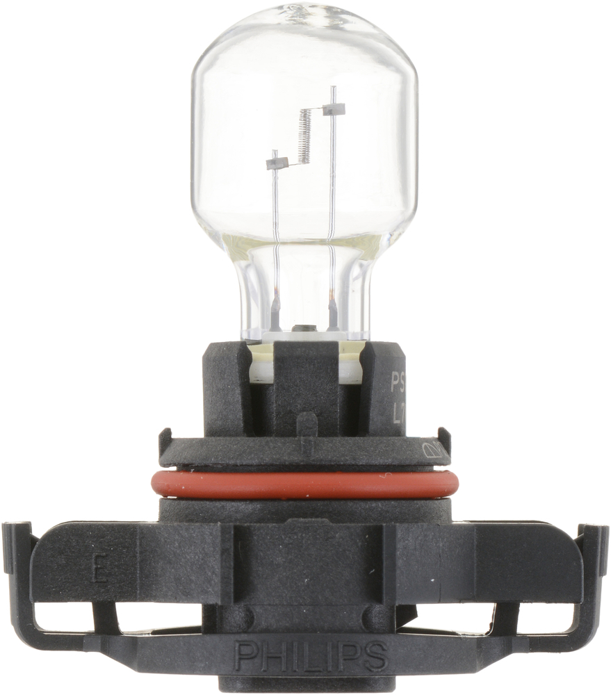 PS19WLLC1 Fog Lamp for 2009-2013 Audi A3