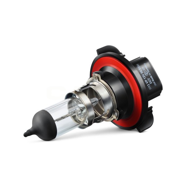 9008PRB1 Headlight Bulb for 2008-2012 Jeep Liberty