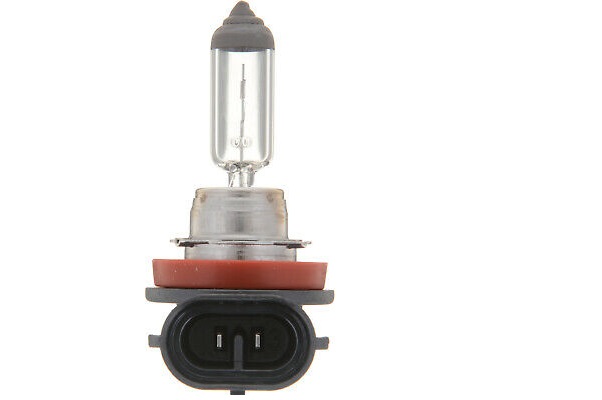 H16C1 Rear Standard Halogen Fog Light Bulb for 2009-2014 Ferrari California