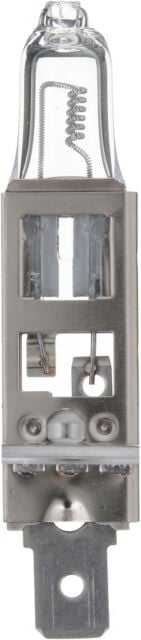 H1C1-24V Front Standard Truck Headlight Bulb for 2005-2006 Freightliner Sprinter 2500