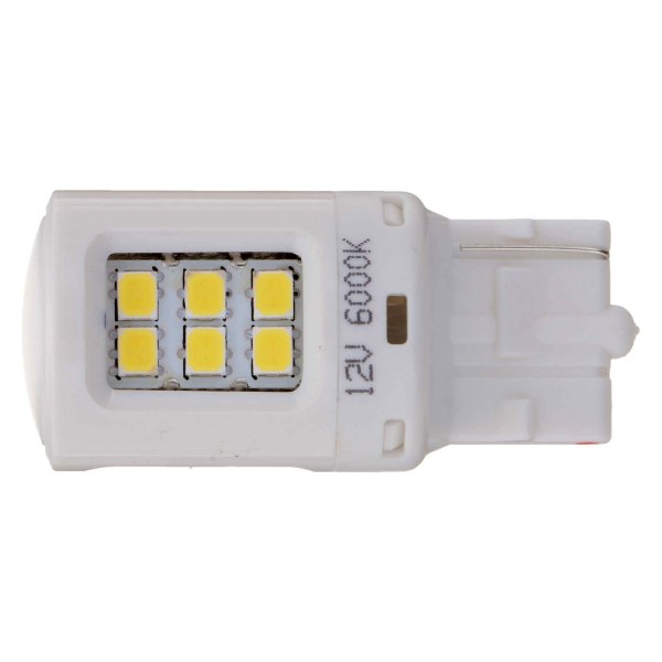 7440WLED Ultinon LED Car Signaling Bulb for 2013-2020 Ram 1500