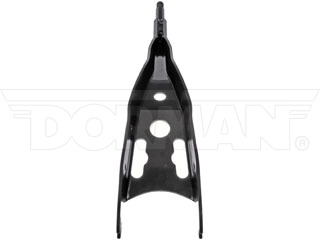 Dorman 522-389 Front Control Arm for 1989-1996 Ford F-150