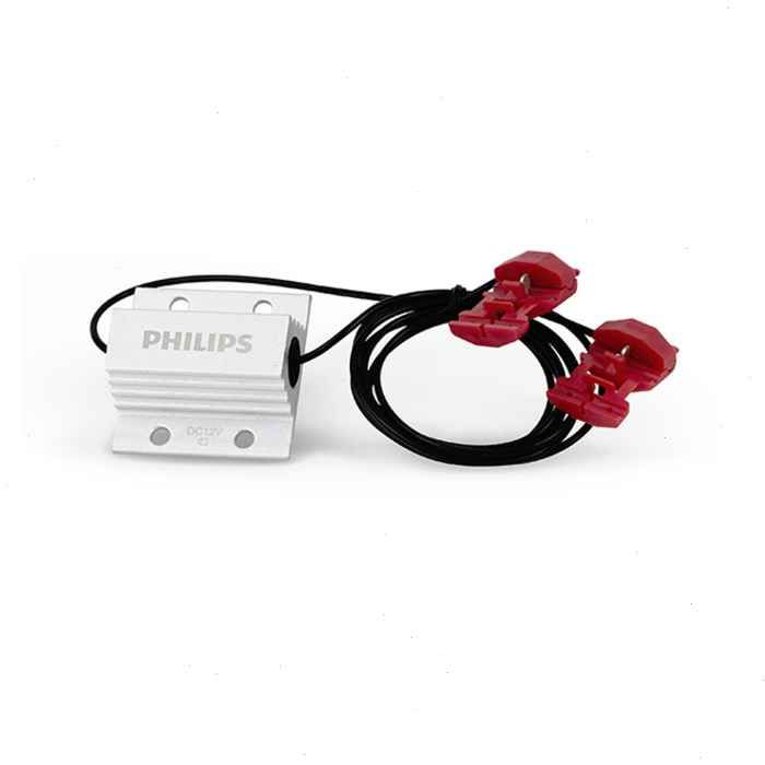 CANBUS21W Vision LED Warning Canceller