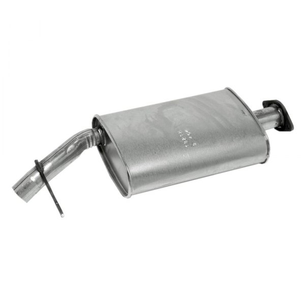 18212 Exhaust Muffler for 1986-1989 Ford Bronco II
