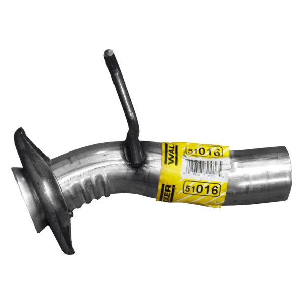 51016 intermediate Exhust Pipe for 2002-2005 Ford Explorer
