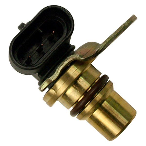 Camshaft Angle Sensor for 1998-2004 Isuzu Rodeo