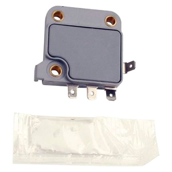 180-0264 Ignition Module for 1995-2002 Honda Accord