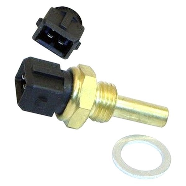 Temperature Sender Switch for 1993-1995 BMW 325i