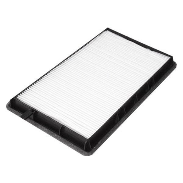 042-2006 Cabin Air Filter for 1991-1999 BMW 318i