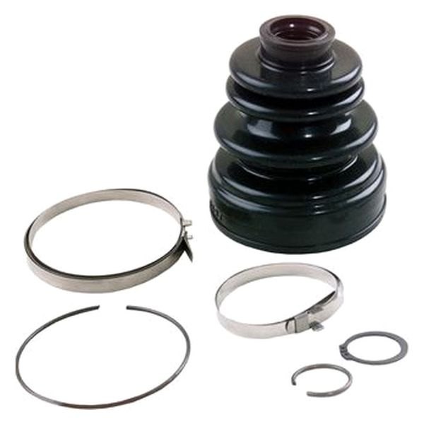 Front Right Inner CV Joint Boot for 1999-2002 Infiniti G20