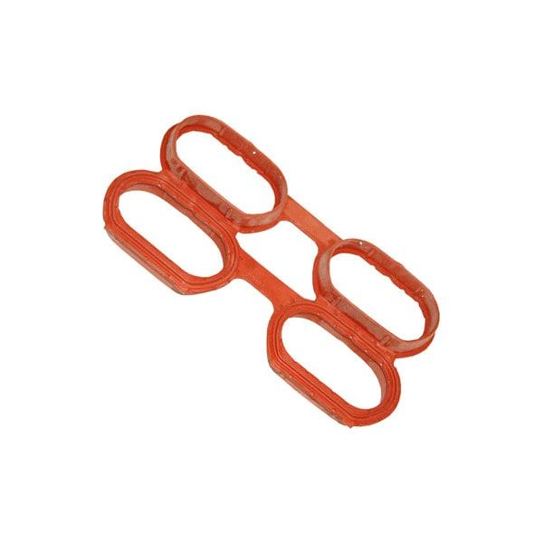 Lower Intake Manifold Gasket for 1993-2001 BMW 740iL