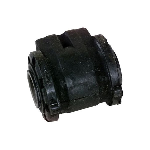 Front Lower C-arm Bushing for 1991-1997 Toyota Previa
