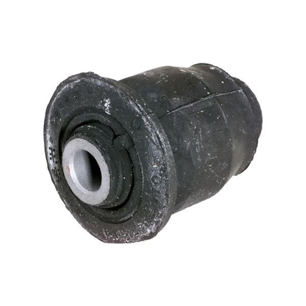 101-4514 Front Lower C-arm Bushing for 1993-1997 Mazda 626