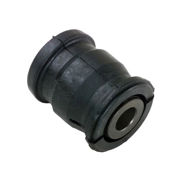 101-4515 Front C-arm Bushing for 1996-2000 Toyota RAV4