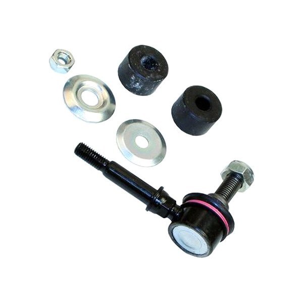 Front Stabilizer Link for 1998-2001 Chevrolet Metro