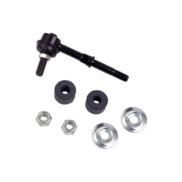 Front Stabilizer Link for 1989-1998 Nissan 240SX