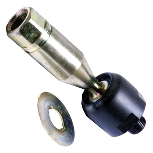 Front Inner Tie Rod End for 1995-2004 Toyota Tacoma