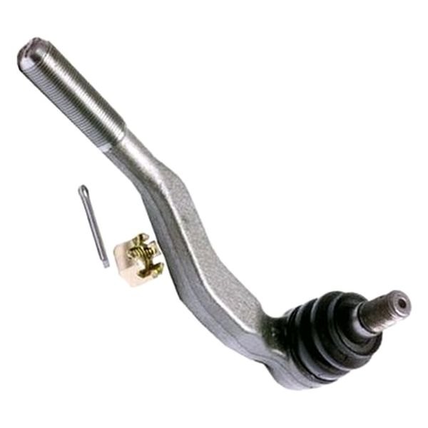 Front Left Outer Tie Rod End for 1995-2004 Toyota Tacoma