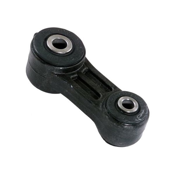 Front Stabilizer Link for 1990-2004 Subaru Legacy