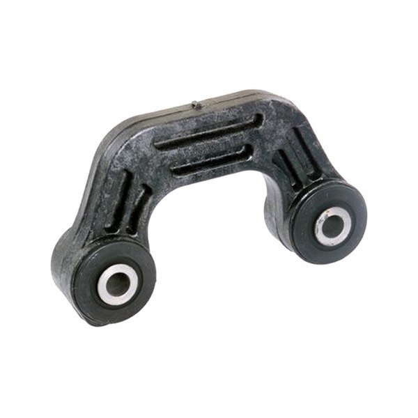 Rear Stabilizer Link for 1998-2002 Subaru Forester