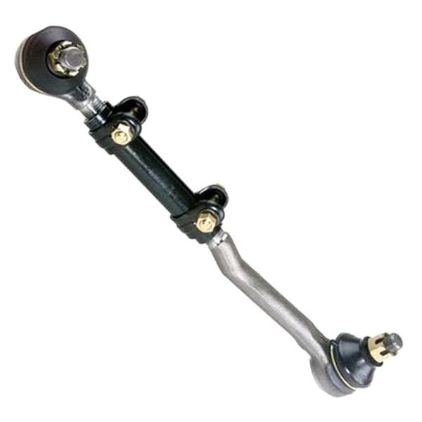 Outer Tie Rod Assmbly for 1993-1998 Toyota T100