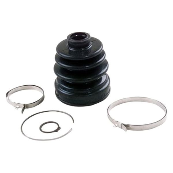 Front Inner Boot Kit for 1993-2005 Subaru Impreza