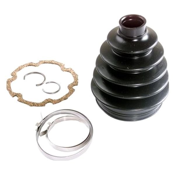 Front Outer Boot Kit for 1997-2001 Lexus ES300