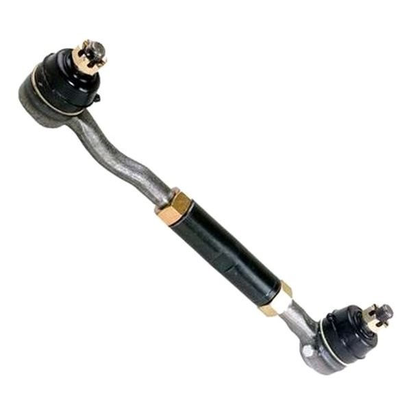 Front Left Tie Rod Assmbly for 1983-1985 Nissan 720