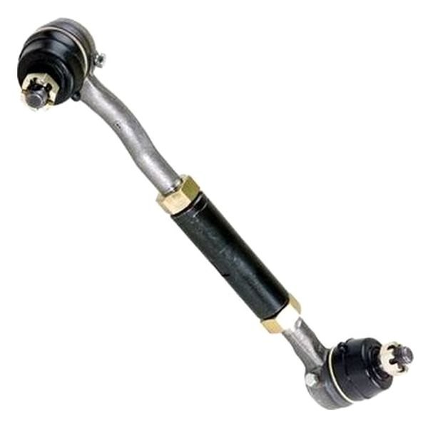 Front Right Tie Rod Assmbly for 1983-1985 Nissan 720