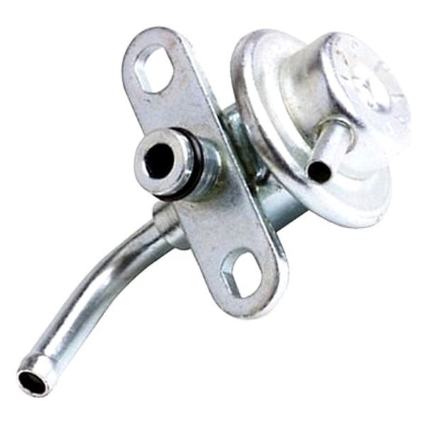 Fuel Pressure Regulator for 1997-2001 Mitsubishi Mirage