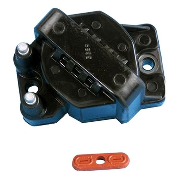 178-8206 Ignition Coil for 2000-2005 Chevrolet Impala