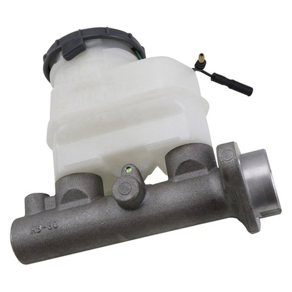 Master Cylinder for 1997-2000 Acura EL