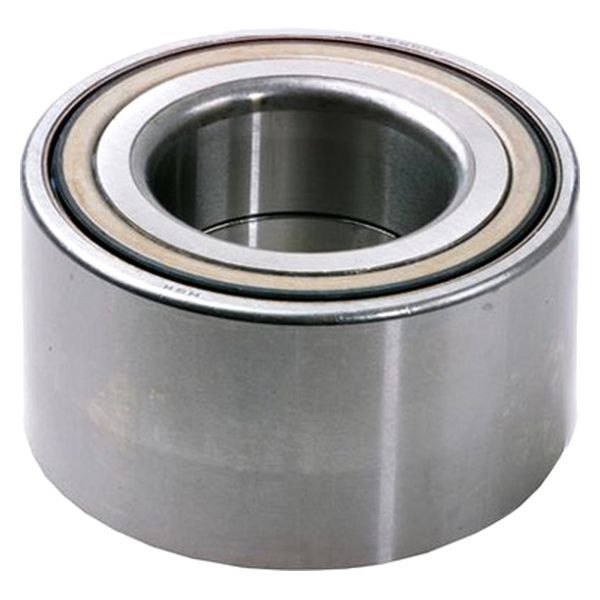 Front Heavy Duty Bearing for 1992-2003 Toyota Camry