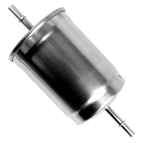 Picture of Beck Arnley 043-1030 Fuel Filter for 1999-2001 Volvo S80
