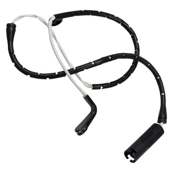 Front Brake Sensor Wire for 2001-2003 BMW 530i