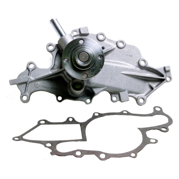 Water Pump for 1995-1997 Ford Aerostar