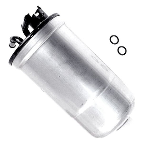 Fuel Filter for 1998-2006 Volkswagen Beetle