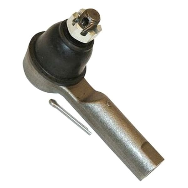 Front Outer Tie Rod End for 1995-2008 Nissan Maxima