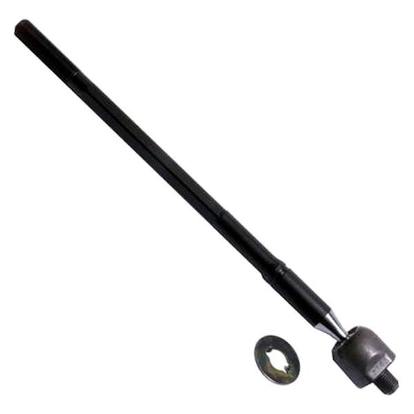 Front Inner Tie Rod End for 1999-2003 Lexus RX300