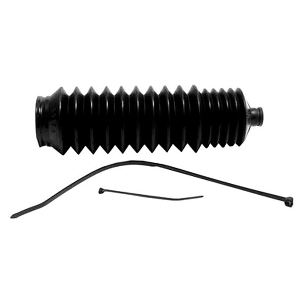 Rack Boot Kit for 1995-2006 Nissan Sentra