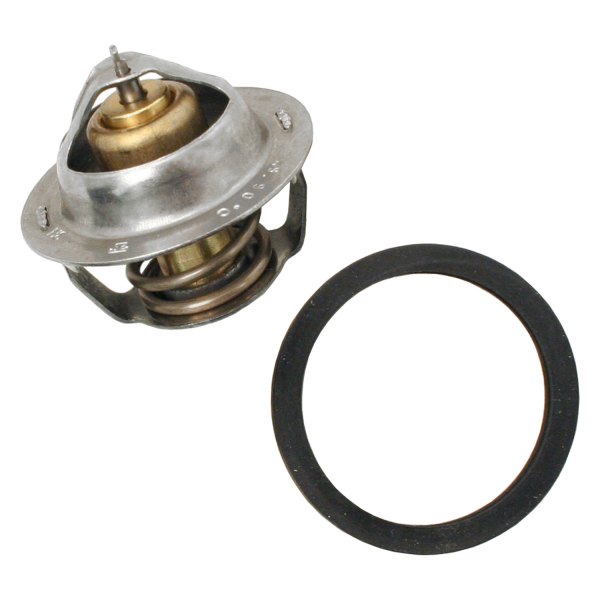 Engine Coolant Thermostat for 1994-2003 Chevrolet S10