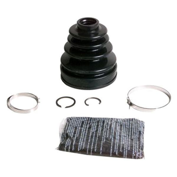 Front Inner CV Joint Boot for 1996-2002 Toyota 4Runner